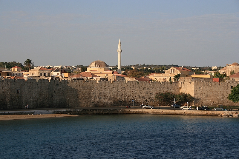 Rodos 2007 856